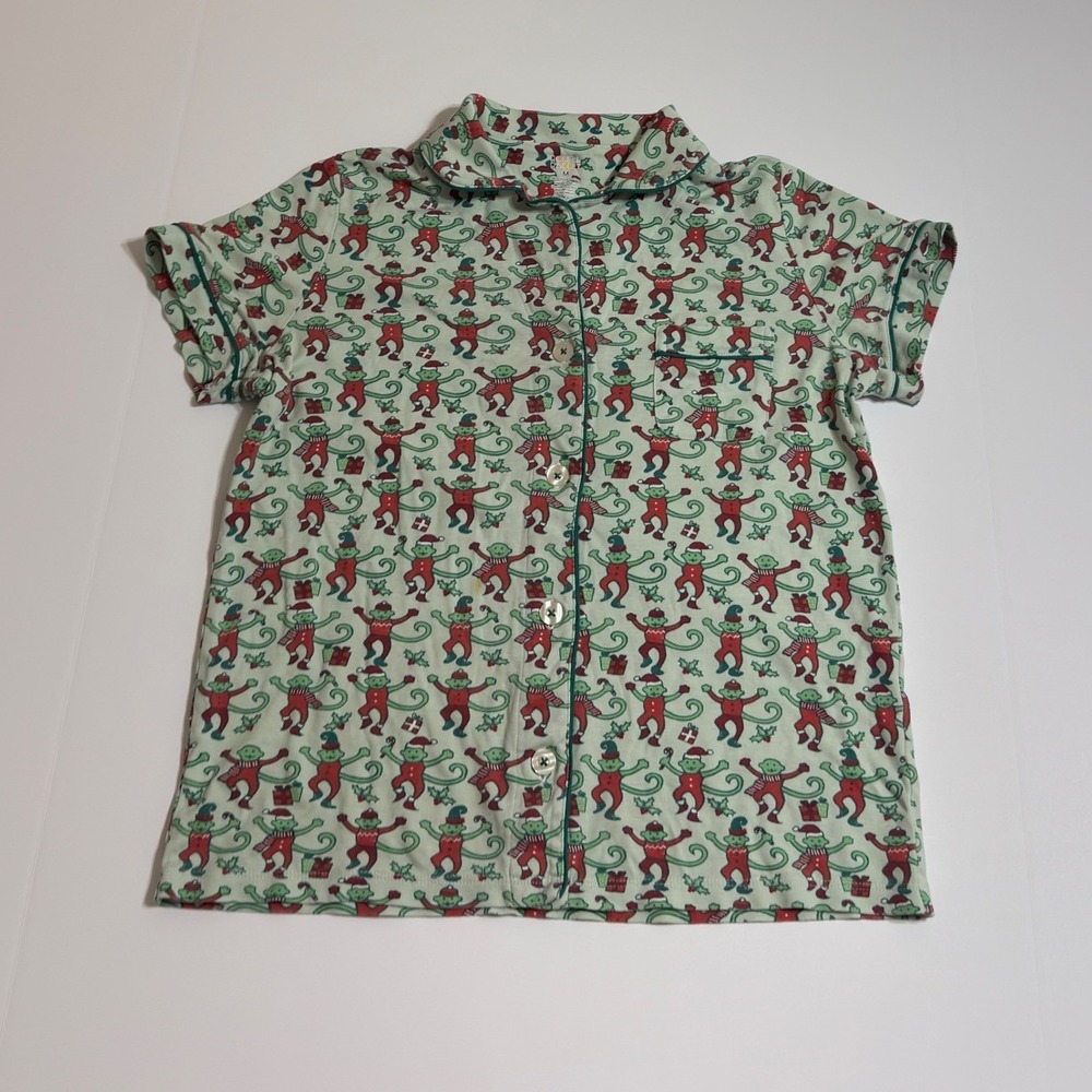 Roller Rabbit bundle Sleeve M - Picture 8 of 10